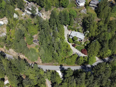 Lot 3 Sinclair Bay Road - 5