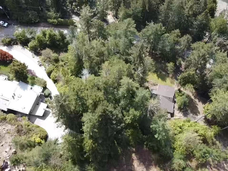 Lot 3 Sinclair Bay Road, Pender Harbour Egmont, BC, V0N 1S1 - 10