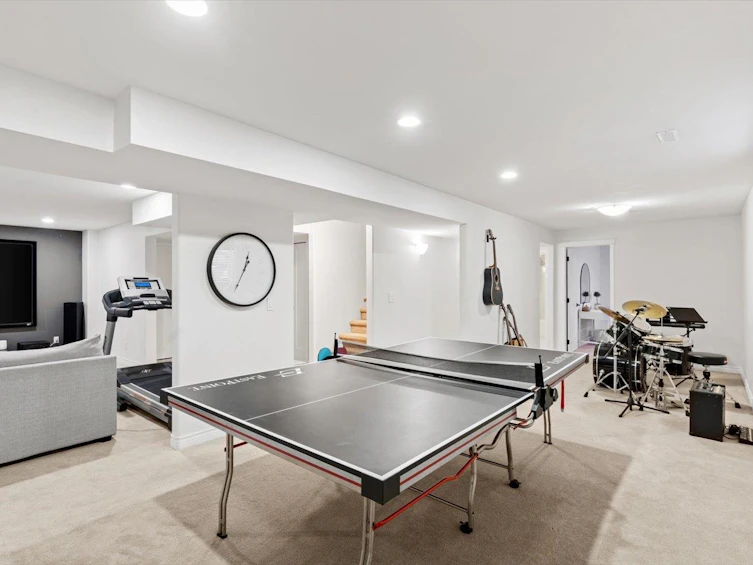 6819 School Lane, Chilliwack, BC, V2R 5T1 - 31