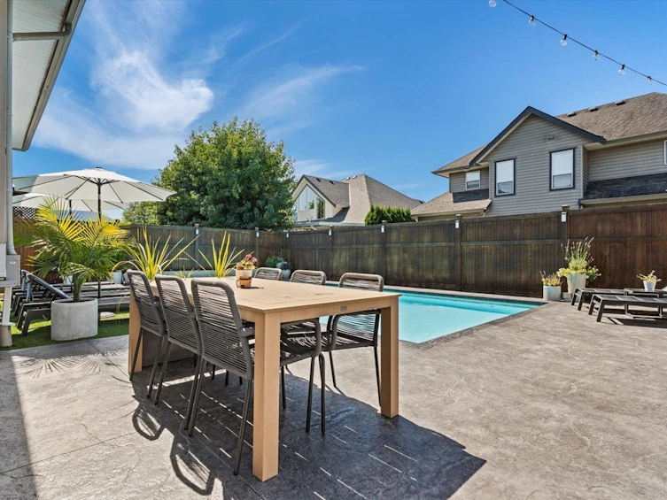 6819 School Lane, Chilliwack, BC, V2R 5T1 - 37