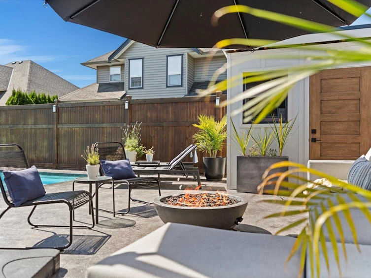 6819 School Lane, Chilliwack, BC, V2R 5T1 - 38