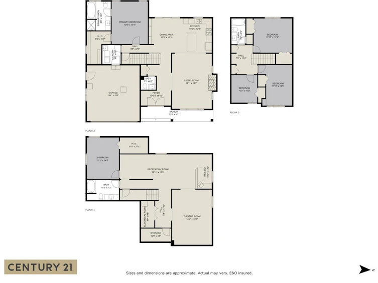 6819 School Lane, Chilliwack, BC, V2R 5T1 - 33