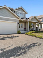 6819 School Lane