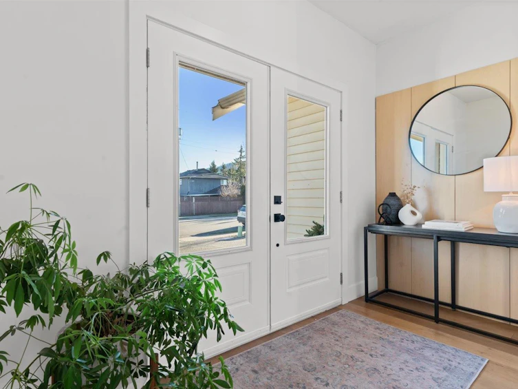 6819 School Lane, Chilliwack, BC, V2R 5T1 - 5
