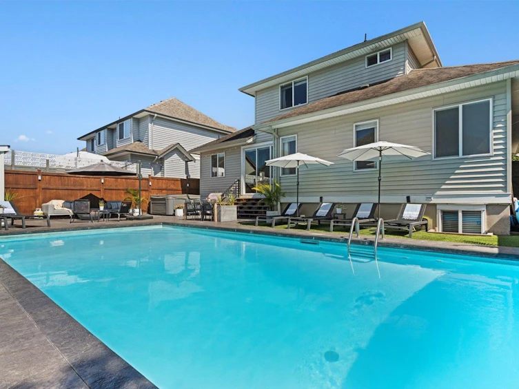 6819 School Lane, Chilliwack, BC, V2R 5T1 - 35