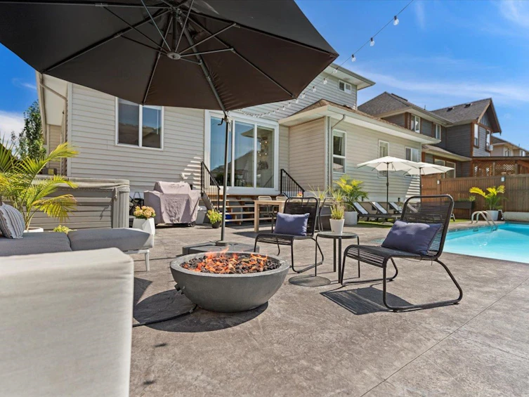 6819 School Lane, Chilliwack, BC, V2R 5T1 - 36