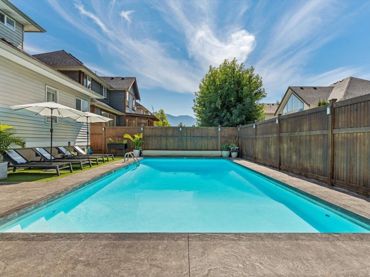 6819 School Lane, Chilliwack, BC, V2R 5T1 - 40