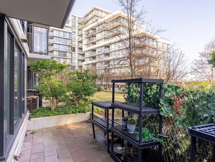 701-7733 Firbridge Way, Richmond, BC, V6X 0M7 - 13
