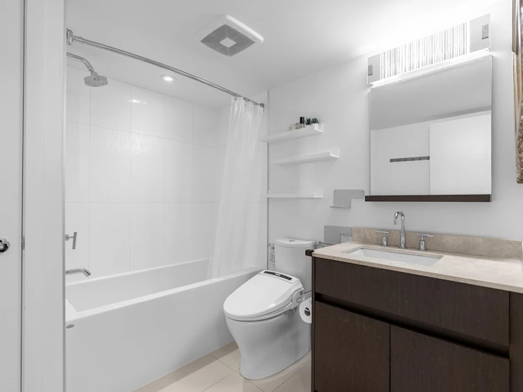 701-7733 Firbridge Way, Richmond, BC, V6X 0M7 - 9