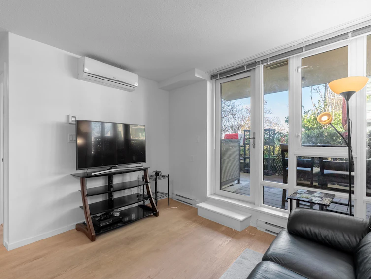 701-7733 Firbridge Way, Richmond, BC, V6X 0M7 - 3
