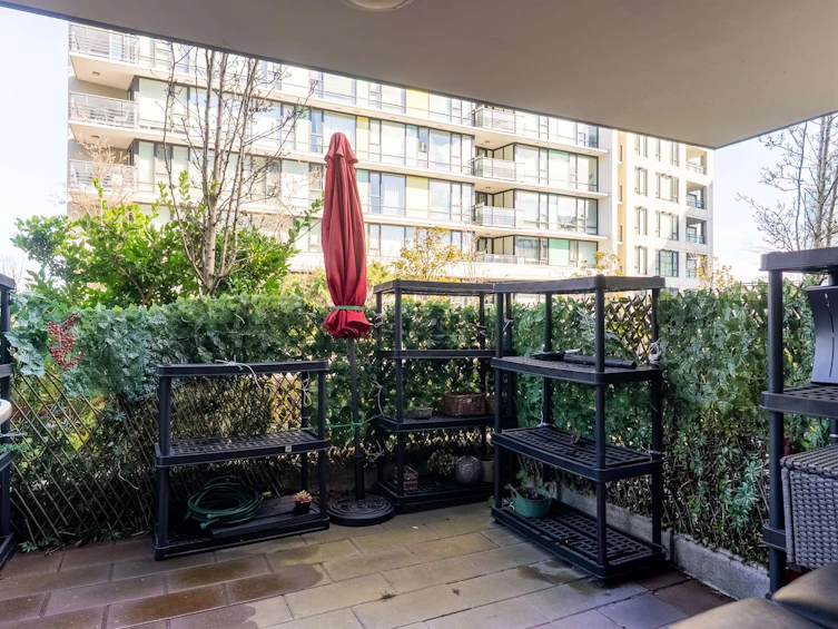 701-7733 Firbridge Way, Richmond, BC, V6X 0M7 - 12