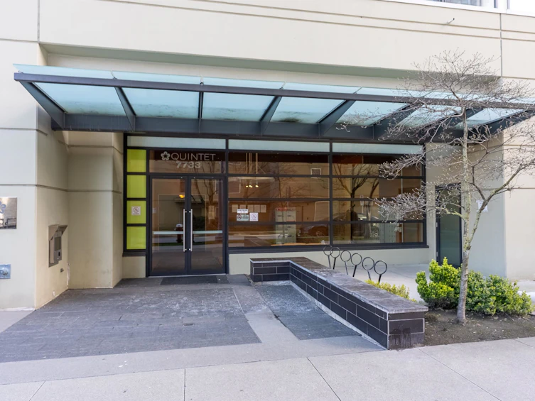 701-7733 Firbridge Way, Richmond, BC, V6X 0M7 - 16