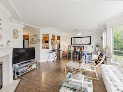 252-8600 Lansdowne Road - 3