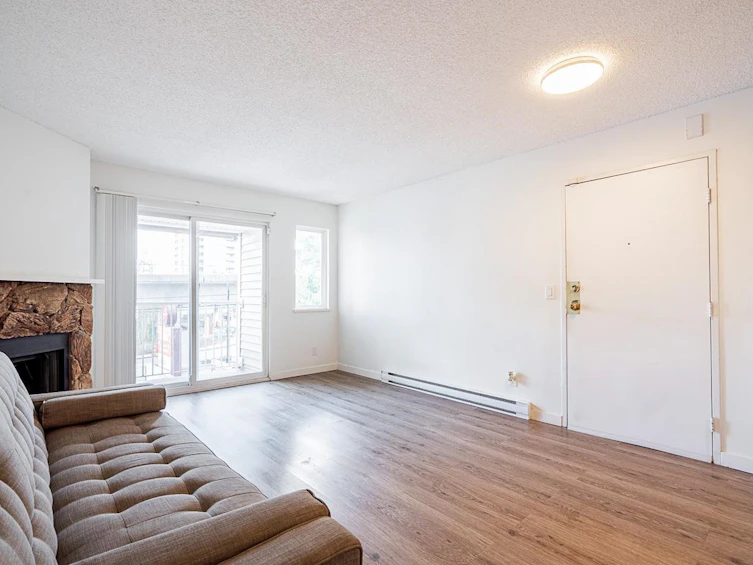 204-555 North Road, Coquitlam, BC, V3J 1N8 - 10