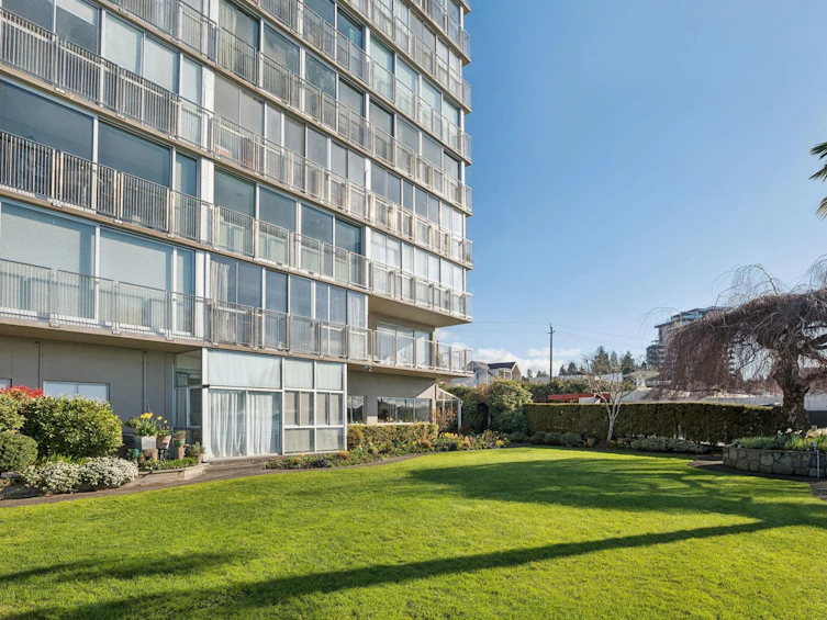 408-150 24th Street, West Vancouver, BC, V7V 4G8 - 30