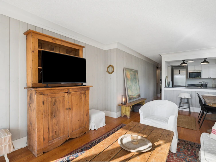408-150 24th Street, West Vancouver, BC, V7V 4G8 - 11
