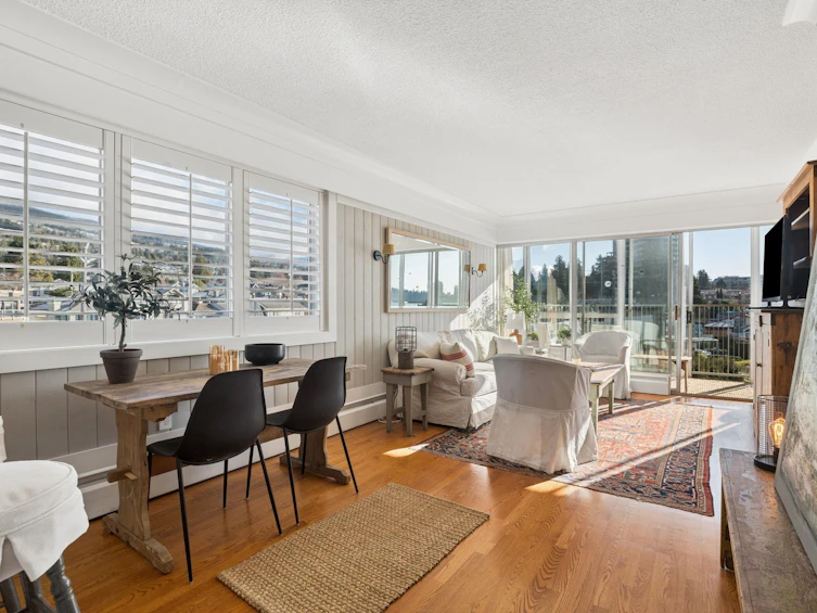 408-150 24th Street, West Vancouver, BC, V7V 4G8 - 15