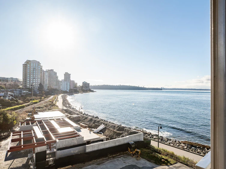 408-150 24th Street, West Vancouver, BC, V7V 4G8 - 27