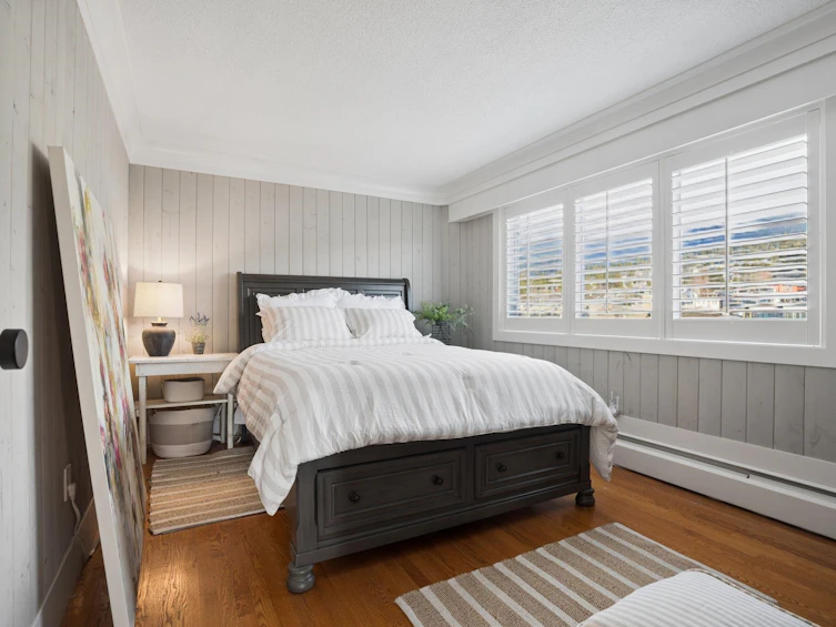 408-150 24th Street, West Vancouver, BC, V7V 4G8 - 20