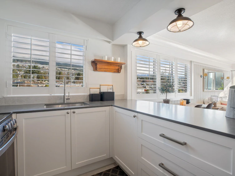 408-150 24th Street, West Vancouver, BC, V7V 4G8 - 19