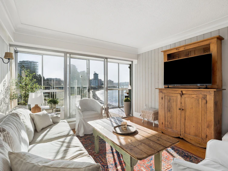 408-150 24th Street, West Vancouver, BC, V7V 4G8 - 7