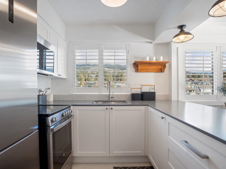 408-150 24th Street, West Vancouver, BC, V7V 4G8 - 18