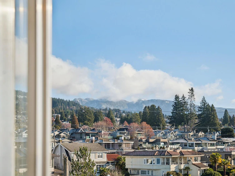 408-150 24th Street, West Vancouver, BC, V7V 4G8 - 26