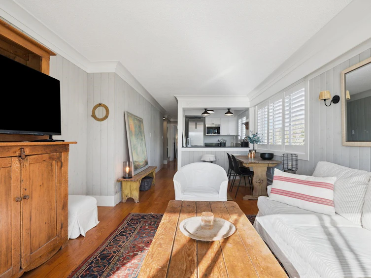408-150 24th Street, West Vancouver, BC, V7V 4G8 - 10