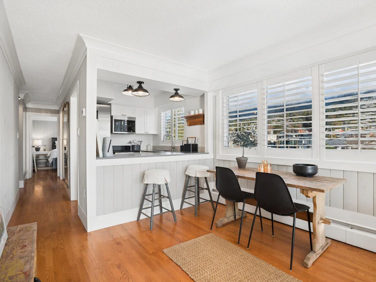 408-150 24th Street, West Vancouver, BC, V7V 4G8 - 12