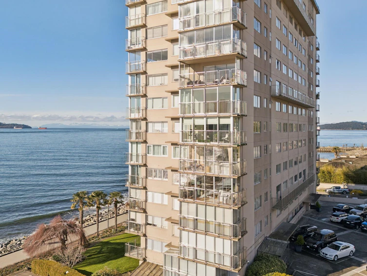 408-150 24th Street, West Vancouver, BC, V7V 4G8 - 34