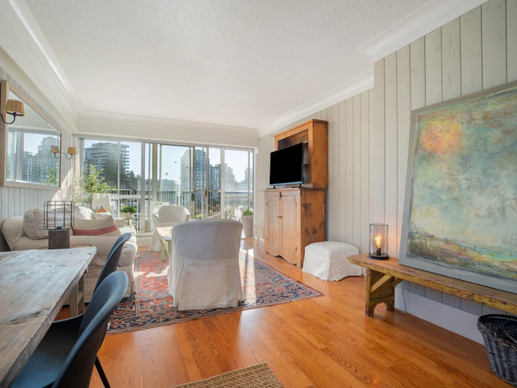 408-150 24th Street, West Vancouver, BC, V7V 4G8 - 16