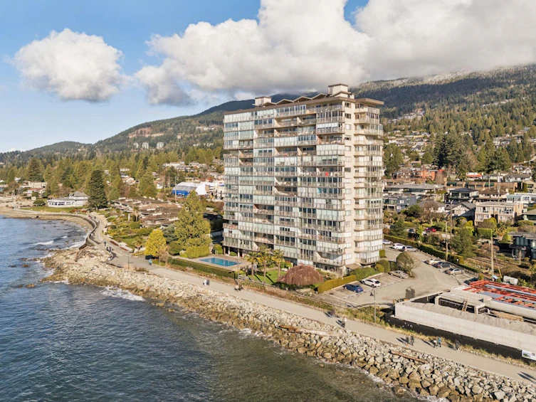 408-150 24th Street, West Vancouver, BC, V7V 4G8 - 32