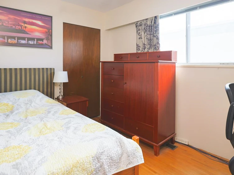 5730 Quebec Street, Vancouver, BC, V5W 3X3 - 18