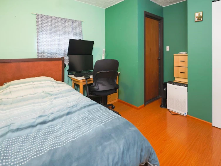 5730 Quebec Street, Vancouver, BC, V5W 3X3 - 15