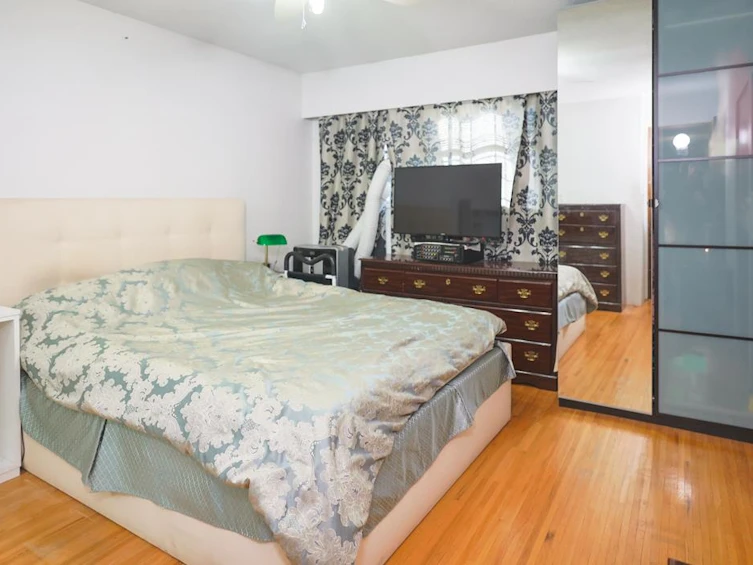5730 Quebec Street, Vancouver, BC, V5W 3X3 - 17