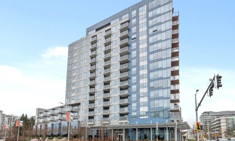 623-5233 Gilbert Road
