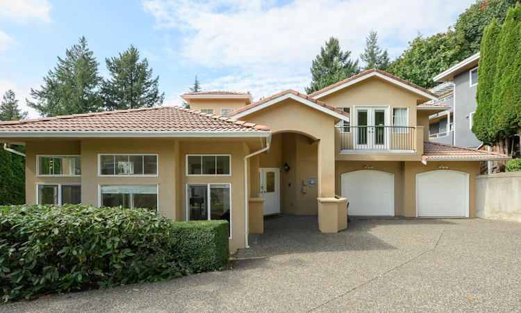2757 Chelsea Court
