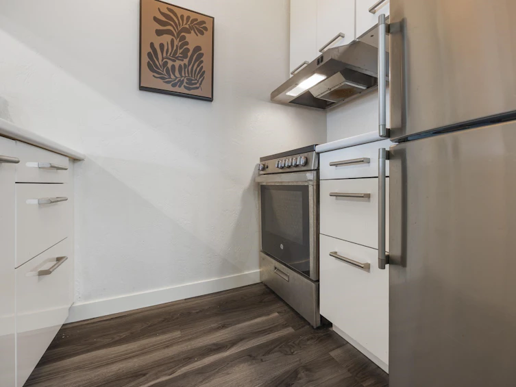 103-2110 Cornwall Avenue, Vancouver, BC, V6K 1B4 - 7