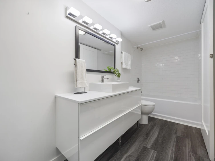 103-2110 Cornwall Avenue, Vancouver, BC, V6K 1B4 - 19