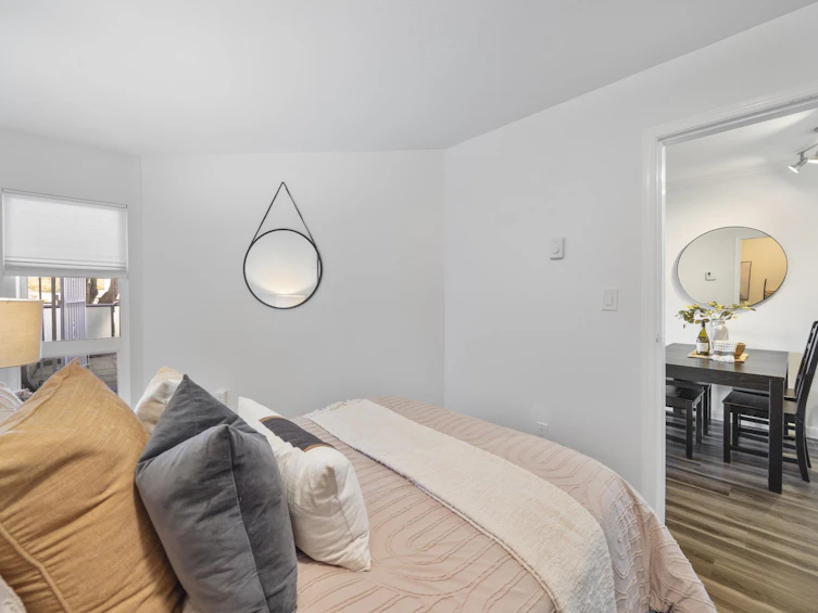 103-2110 Cornwall Avenue, Vancouver, BC, V6K 1B4 - 18