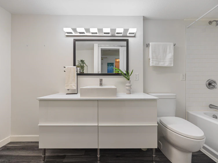 103-2110 Cornwall Avenue, Vancouver, BC, V6K 1B4 - 20