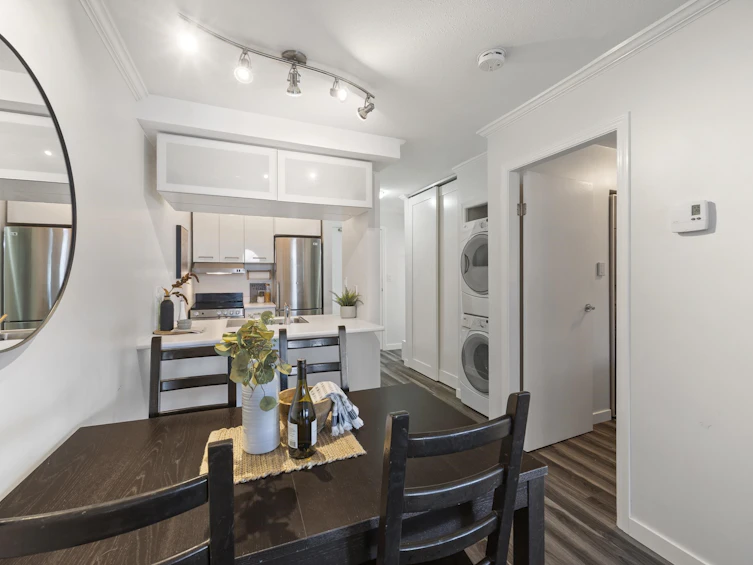103-2110 Cornwall Avenue, Vancouver, BC, V6K 1B4 - 11