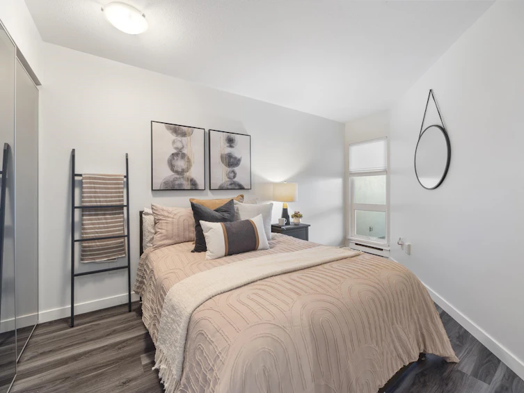 103-2110 Cornwall Avenue, Vancouver, BC, V6K 1B4 - 17