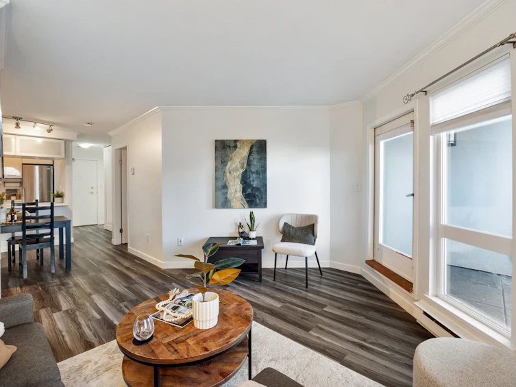103-2110 Cornwall Avenue, Vancouver, BC, V6K 1B4 - 16