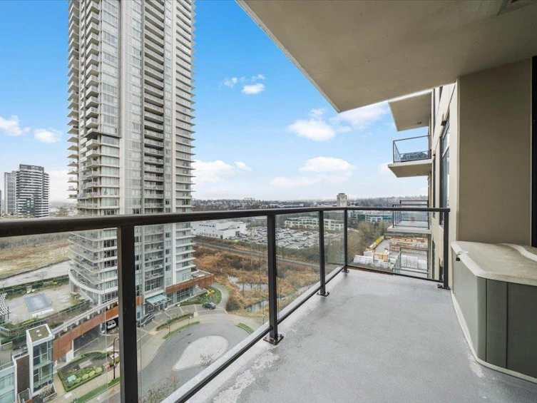 1206-2355 Madison Avenue, Burnaby, BC, V5C 0B3 - 8