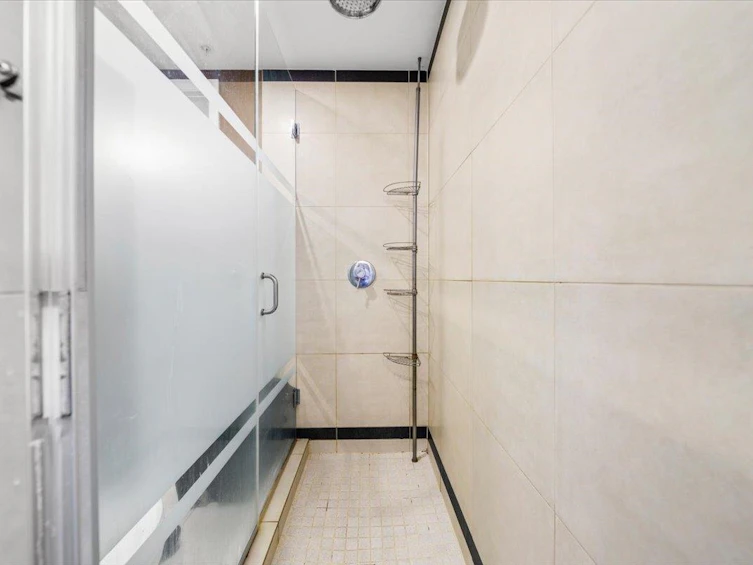 1206-2355 Madison Avenue, Burnaby, BC, V5C 0B3 - 16