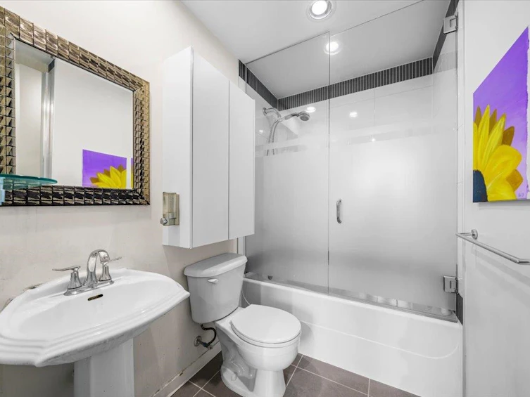1206-2355 Madison Avenue, Burnaby, BC, V5C 0B3 - 14