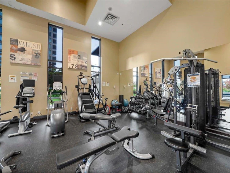 1206-2355 Madison Avenue, Burnaby, BC, V5C 0B3 - 23