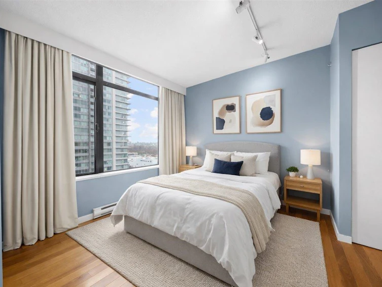 1206-2355 Madison Avenue, Burnaby, BC, V5C 0B3 - 38