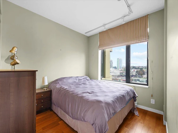 1206-2355 Madison Avenue, Burnaby, BC, V5C 0B3 - 10